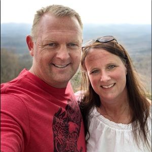 Meet your Posher, Philip